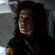 Image from Alien via screengrab